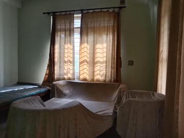 2 BHK Apartment in Santoshpur for rent Kolkata. The reference number is 15773817