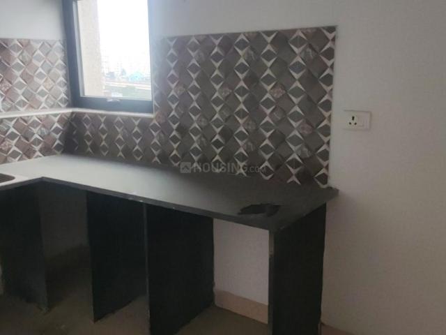 2 BHK Apartment in Santoshpur for rent Kolkata. The reference number is 17890286
