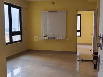 Ajoynagar, Kolkata, Howrah District, West Bengal