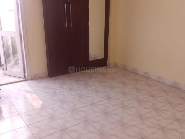 2 BHK Apartment in Santoshpur for rent Kolkata. The reference number is 19462955