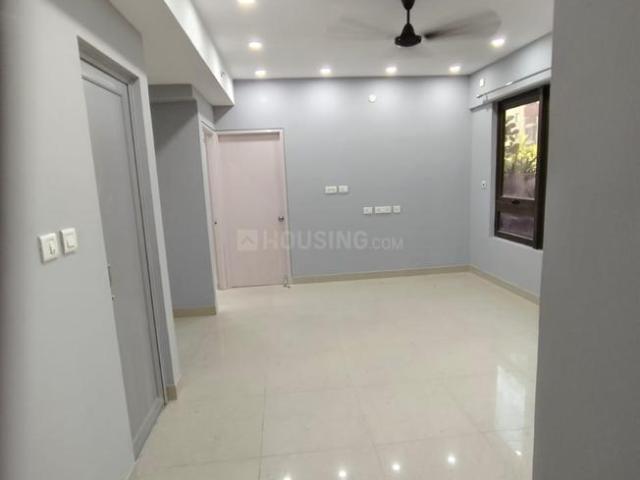 2 BHK Apartment in Santoshpur for rent Kolkata. The reference number is 19463820