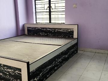 Baghajatin, Kolkata, Howrah District, West Bengal