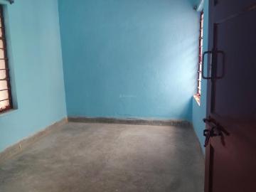 Ajoynagar, Kolkata, Howrah District, West Bengal