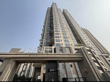 2 BHK Apartment in Santoshpur for rent Kolkata. The reference number is 19693993