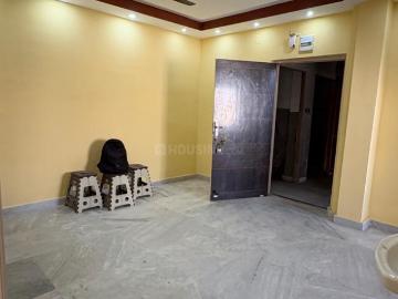 Flat to rent in Ajoynagar - Balcony