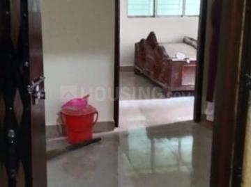 2 BHK Apartment in Santoshpur for rent Kolkata. The reference number is 20142064