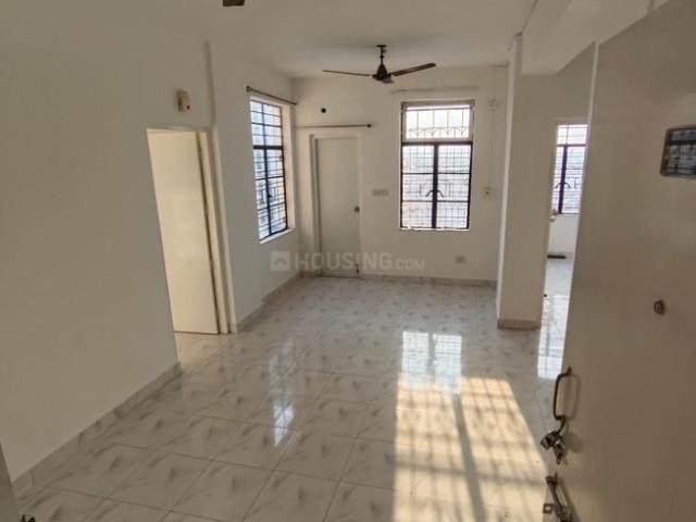 2 BHK Apartment in Santoshpur for rent Kolkata. The reference number is 20264797
