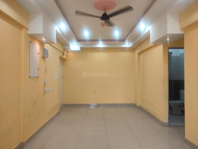 2 BHK Apartment in Santoshpur for rent Kolkata. The reference number is 20330196