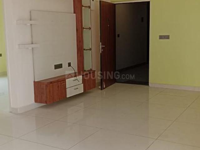 2 BHK Apartment in Santoshpur for rent Kolkata. The reference number is 20333689