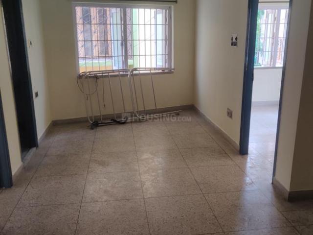 2 BHK Apartment in Santoshpur for rent Kolkata. The reference number is 20466648
