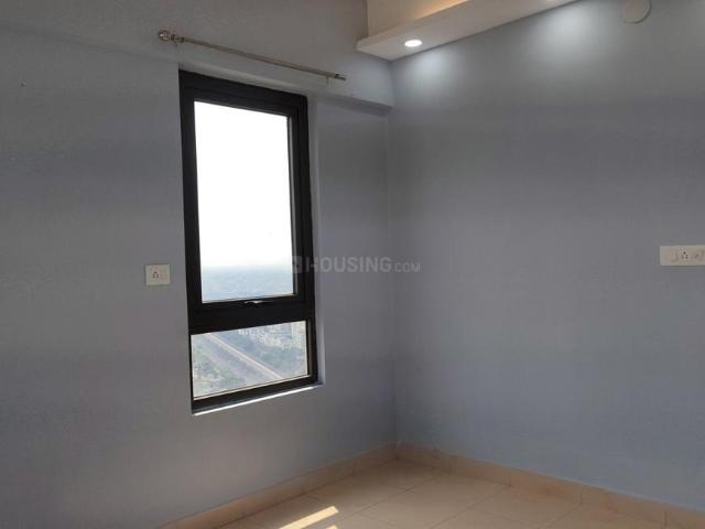 2 BHK Apartment in Santoshpur for rent Kolkata. The reference number is 20529928
