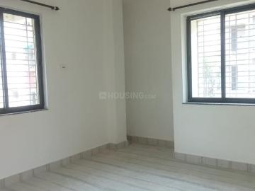 2 BHK Apartment in Santoshpur for rent Kolkata. The reference number is 20541226