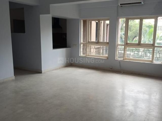 2 BHK Apartment in Santoshpur for rent Kolkata. The reference number is 20649347