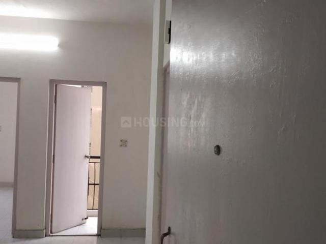 2 BHK Apartment in Santoshpur for rent Kolkata. The reference number is 20802704