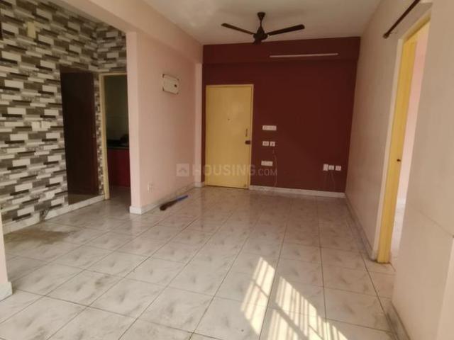 2 BHK Apartment in Santoshpur for rent Kolkata. The reference number is 20845412