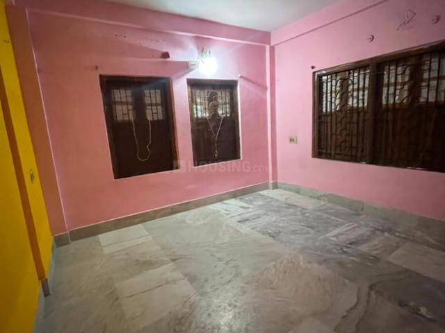 2 BHK Apartment in Santoshpur for rent Kolkata. The reference number is 20851470