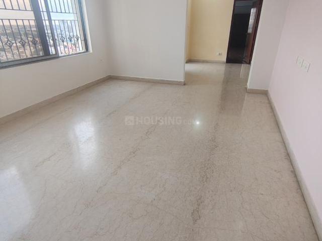 2 BHK Apartment in Santoshpur for rent Kolkata. The reference number is 20881517
