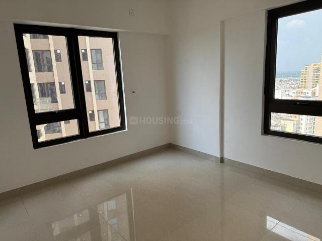 2 BHK Apartment in Santoshpur for rent Kolkata. The reference number is 20956045