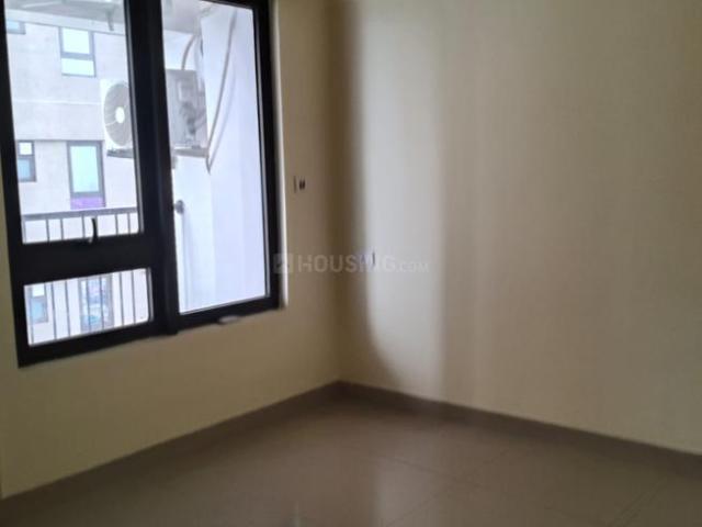 2 BHK Apartment in Santoshpur for rent Kolkata. The reference number is 20951983