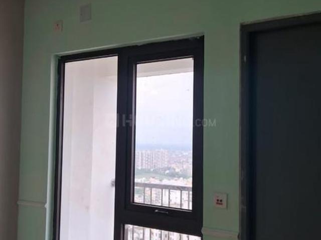 2 BHK Apartment in Santoshpur for rent Kolkata. The reference number is 20989806