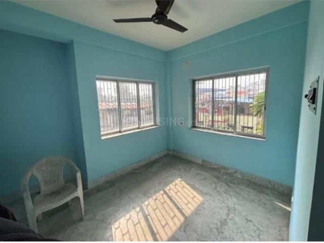 2 BHK Apartment in Santoshpur for rent Kolkata. The reference number is 21030846