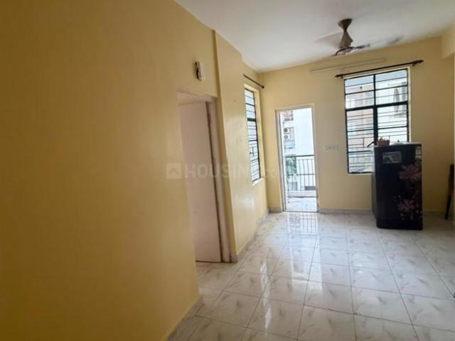 2 BHK Apartment in Santoshpur for rent Kolkata. The reference number is 21070616
