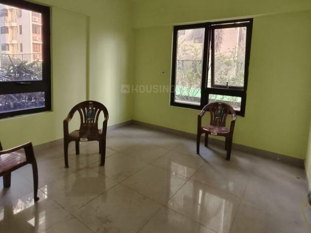 2 BHK Apartment in Santoshpur for rent Kolkata. The reference number is 21106479