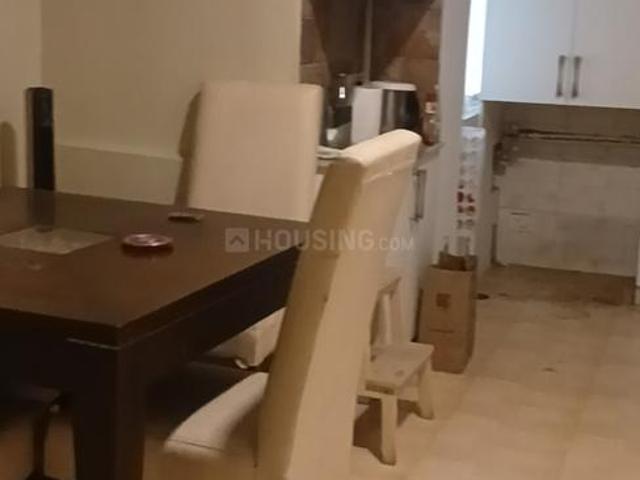 2 BHK Apartment in Santoshpur for rent Kolkata. The reference number is 21131326