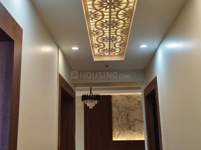 2 BHK Apartment in Santoshpur for rent Kolkata. The reference number is 21230867