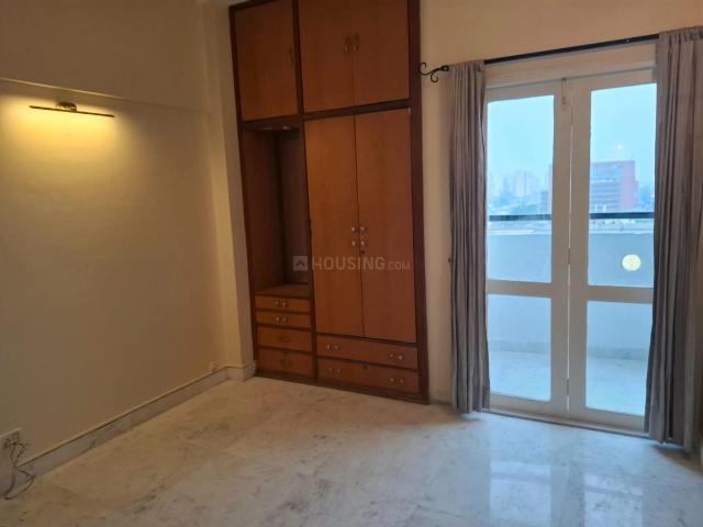 2 BHK Apartment in Santoshpur for rent Kolkata. The reference number is 21297712
