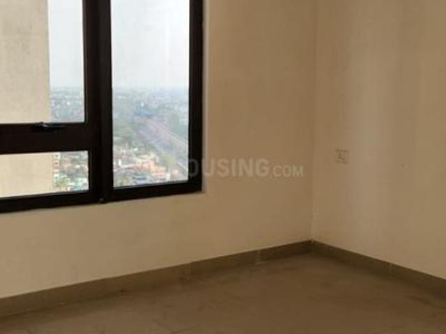 2 BHK Apartment in Santoshpur for rent Kolkata. The reference number is 21336473