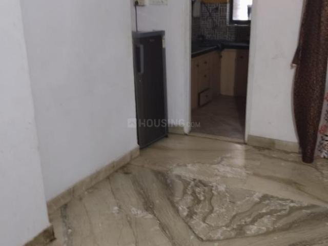 2 BHK Apartment in Santoshpur for rent Kolkata. The reference number is 21385381