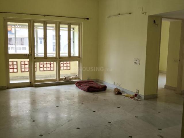 2 BHK Apartment in Santoshpur for rent Kolkata. The reference number is 21392547