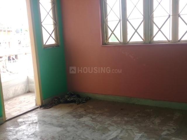 2 BHK Apartment in Santoshpur for resale Kolkata. The reference number is 20603061