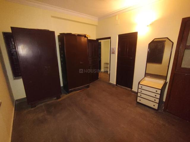 2 BHK Apartment in Santoshpur for resale Kolkata. The reference number is 20651717