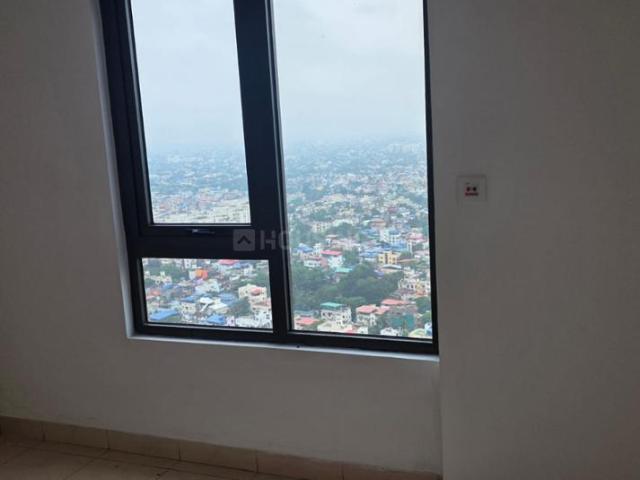 2 BHK Apartment in Santoshpur for resale Kolkata. The reference number is 20767651