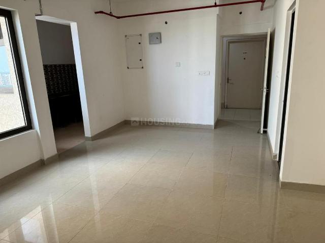 2 BHK Apartment in Santoshpur for resale Kolkata. The reference number is 20776396