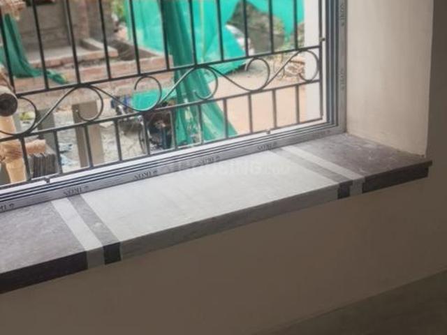 2 BHK Apartment in Santoshpur for resale Kolkata. The reference number is 20066983