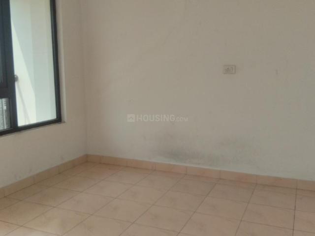 2 BHK Apartment in Santoshpur for resale Kolkata. The reference number is 20083345