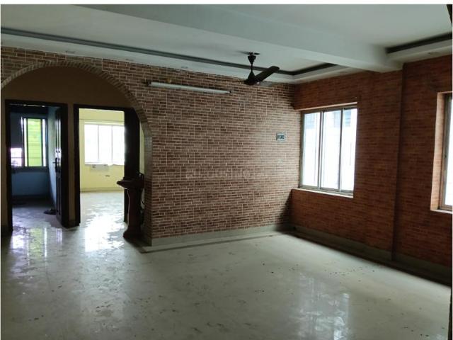 2 BHK Apartment in Santoshpur for resale Kolkata. The reference number is 20173839