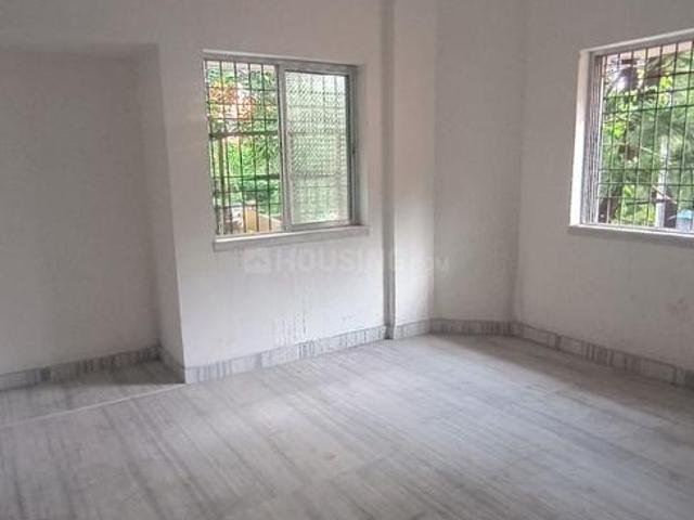 2 BHK Apartment in Santoshpur for resale Kolkata. The reference number is 21031305