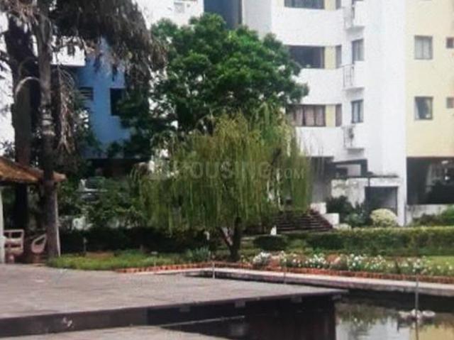 2 BHK Apartment in Santoshpur for resale Kolkata. The reference number is 21038122