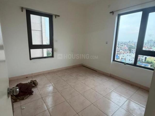 2 BHK Apartment in Santoshpur for resale Kolkata. The reference number is 21049837