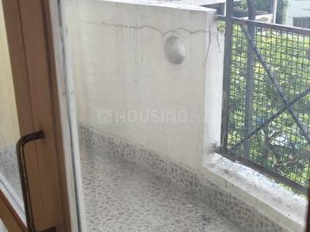 2 BHK Apartment in Santoshpur for resale Kolkata. The reference number is 21149018
