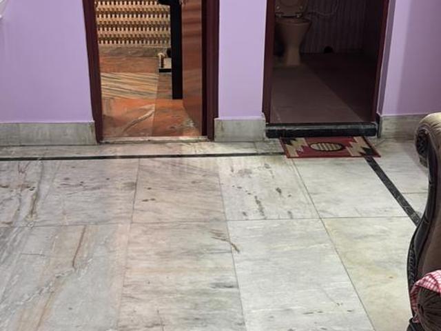 2 BHK Apartment in Santoshpur for resale Kolkata. The reference number is 21188519