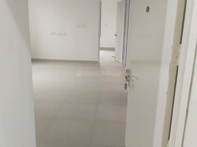 2 BHK Apartment in Santoshpur for resale Kolkata. The reference number is 21259599