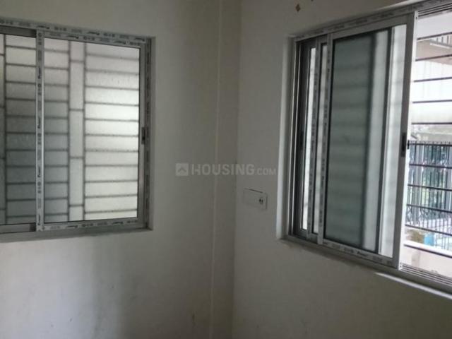 2 BHK Apartment in Santoshpur for resale Kolkata. The reference number is 21295484