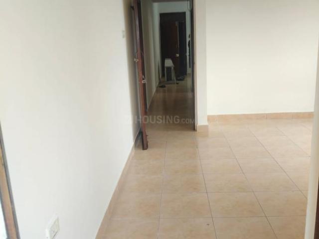 2 BHK Apartment in Santa Inez for resale Goa. The reference number is 20656163
