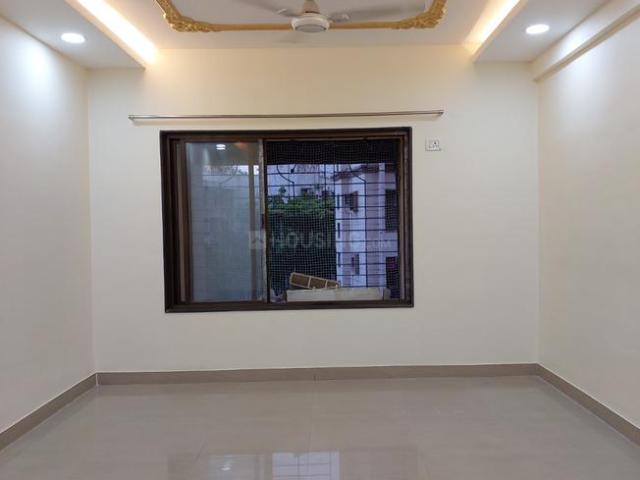 2 BHK Apartment in Santacruz East for rent Mumbai. The reference number is 14599929