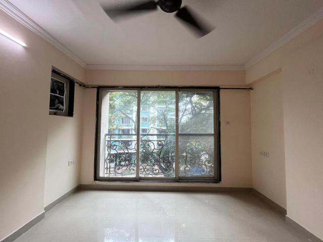 2 BHK Apartment in Santacruz East for rent Mumbai. The reference number is 17815686